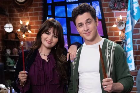 david henrie leaked|Wizards Beyond Waverly Place Drama, David Henrie。